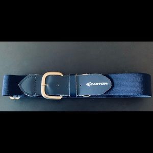 Easton Adjustable Youth Baseball Belt